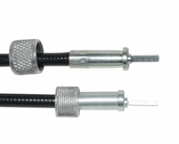Kilometertellerkabel MIR/VDO universeel 85 cm