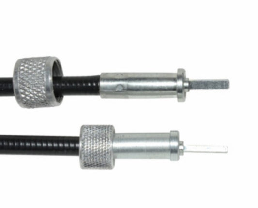 Kilometertellerkabel MIR/VDO universeel 85 cm