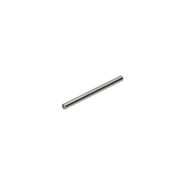 Kettingpons stift