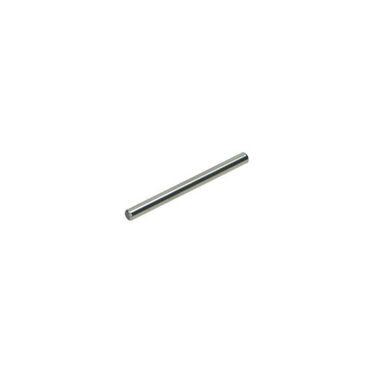 Kettingpons stift