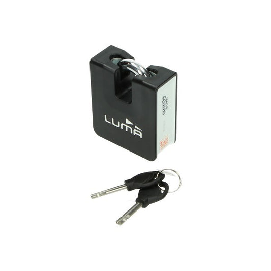 Luma Escudo 38 kettingslot ART 3 sterren