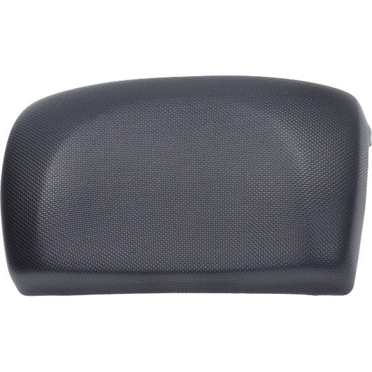 Rugsteun voor SHAD topkoffer SH26L/SH29L/SH33L/SH34
