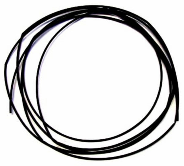 Krimpkous klein 1,6-3,2 mm