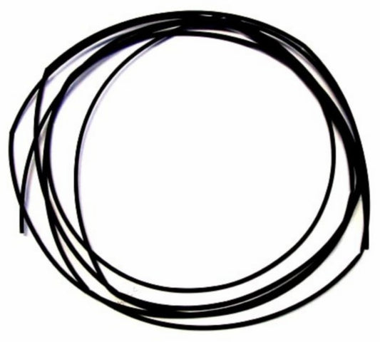 Krimpkous klein 1,6-3,2 mm