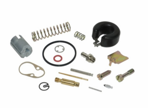 Carburateur revisieset 17 mm Kreidler Puch