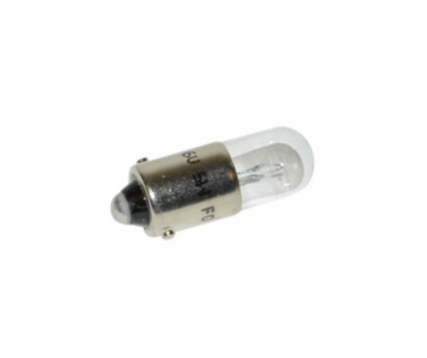 6V 5W BA9s lamp Trifa, 1 stuk