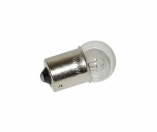 Bosma 6V 5W BA15s lamp