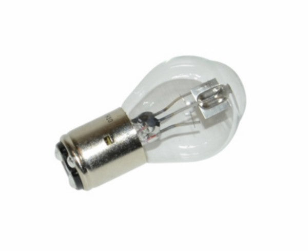 Lamp 6V 35/35W BA20d TRIFA