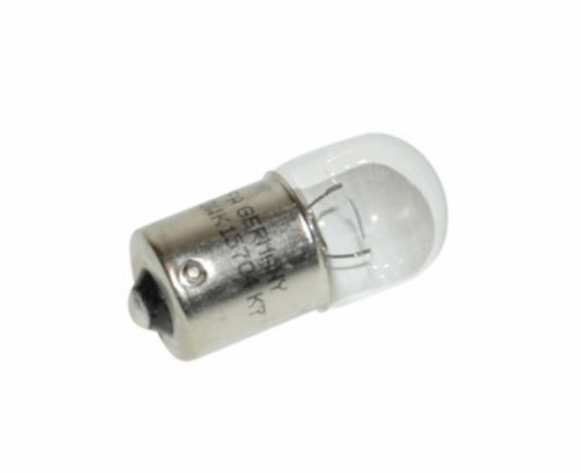 Lamp 6V 10W BA15s Trifa