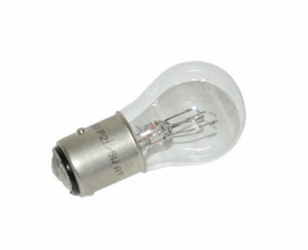 TRIFA lamp 6V 21/5W BAY15d
