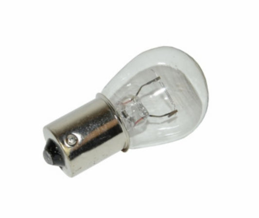 TRIFA lamp 6V 21W BA15s 1 stuk