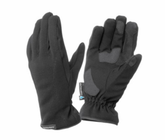 Tucano Supermonty handschoenset XL zwart