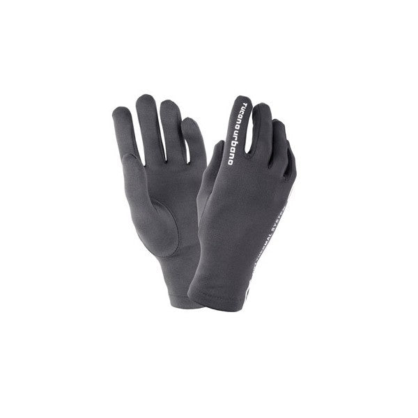 Tucano thermo onderhandschoen set XS/S 669N