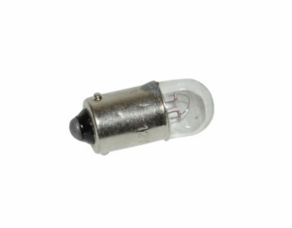 BA9s lampje 12V 4W