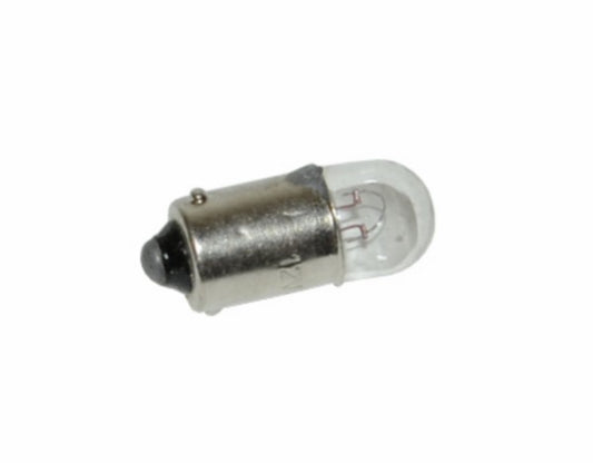 BA9s lampje 12V 4W
