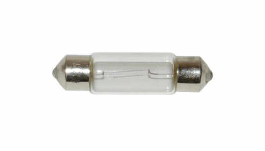 TRIFA buislamp 12V 5W 11x38 mm