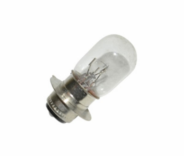 Lamp 12V 15/15W FS1 PX15d