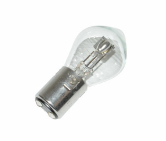 TRIFA lamp 12V 45/40W BA20d 1 stuk