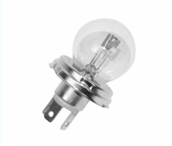 P45t lamp 12V 40/45W TRIFA