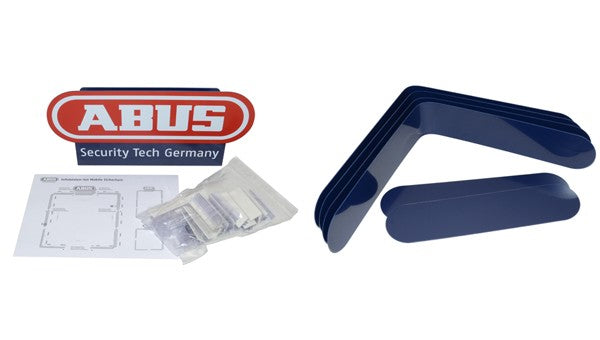 ABUS winkeldisplay op=op