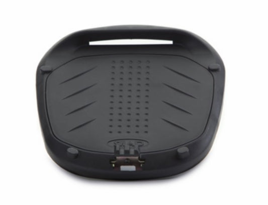 Montageplaat SHAD topkoffer SH29/33/34L en 26 liter