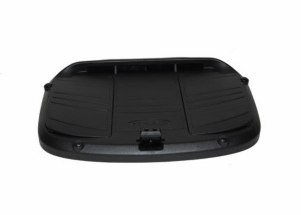 SHAD montageplaat voor topkoffer SH39/SH40/SH45