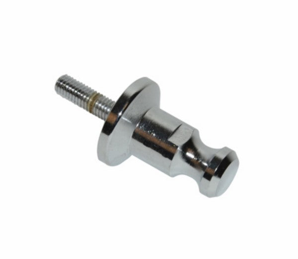 Slotnok verlenging M8 Luma voor Vespa LX/FL/LXV/S