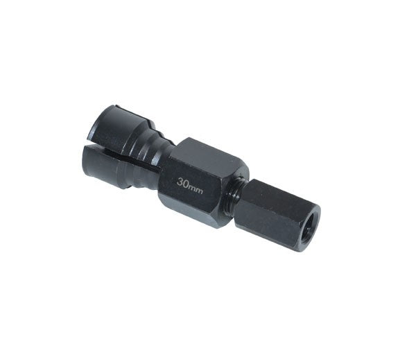 Inwendige lagertrekker Buzzetti 30 mm 5022