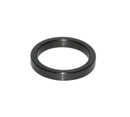 Varioring anti-opvoer 20.2x25.5x3.8 mm SYM 4T