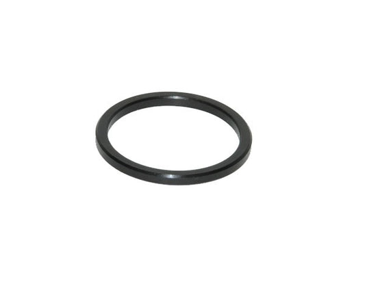 Varioring anti-opvoer 21x25x2 mm CPI F12 AC Keeway