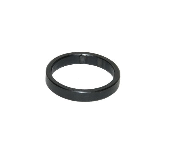 Varioring anti-opvoer 21x25x4 mm voor CPI, F12 AC en Keeway