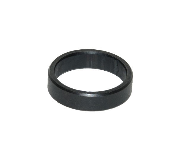 Varioring anti-opvoer 21x25x6 mm voor CPI, F12 AC en Keeway