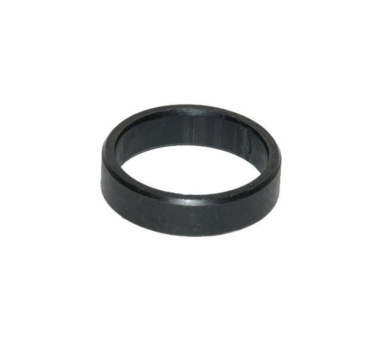 Varioring anti-opvoer 21x25x6 mm voor CPI, F12 AC en Keeway