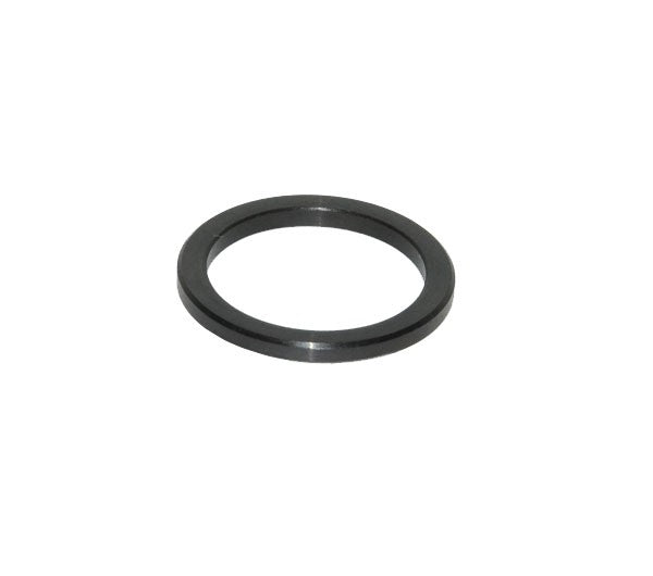 Varioring anti-opvoer 18x23x2 mm voor MBK Booster/Nitro/Ovetto