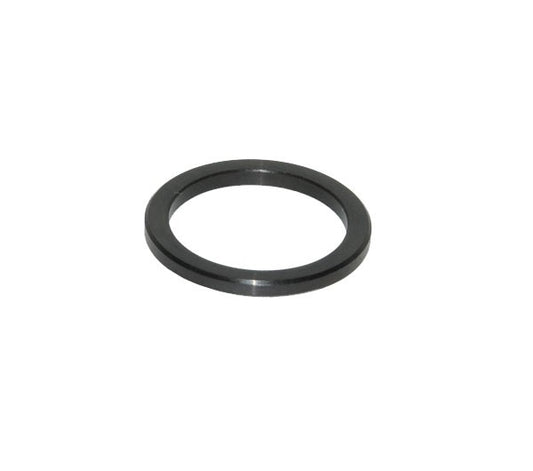 Varioring anti-opvoer 18x23x2 mm voor MBK Booster/Nitro/Ovetto