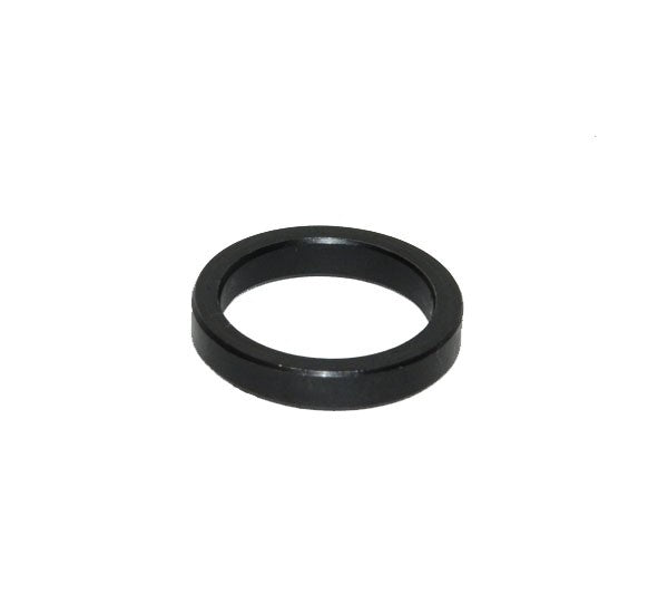 Varioring anti-opvoer 18x23x4 mm Minarelli MBK Booster/Nitro/Ovetto
