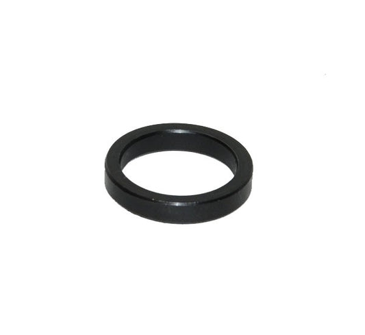 Varioring anti-opvoer 18x23x4 mm Minarelli MBK Booster/Nitro/Ovetto