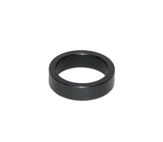 Varioring anti-opvoer 18x23x6 mm MBK Booster Nitro Ovetto Minarelli