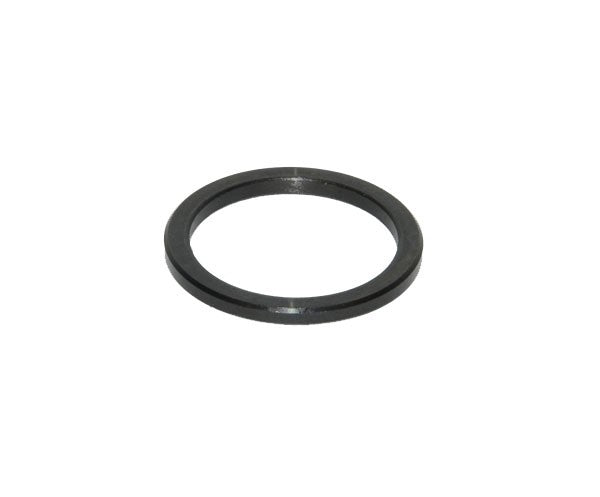 Varioring anti-opvoer 20x25x2 mm scooter 4T