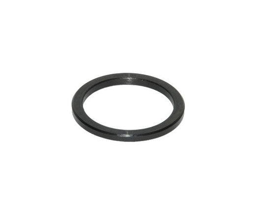 Varioring anti-opvoer 20x25x2 mm scooter 4T