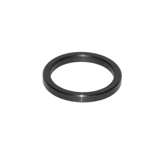 Varioring anti-opvoer 20x25x2.8 mm scooter