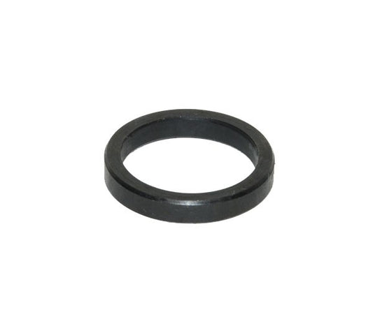 Varioring anti-opvoer 20x25x4 mm China 4T, Kymco, Peugeot, Piaggio