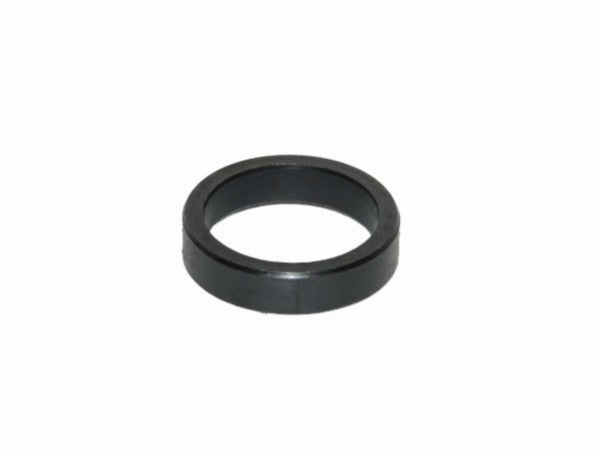 Varioring anti-opvoer 20x25x6 mm China 4T / Kymco / Peugeot / Piaggio