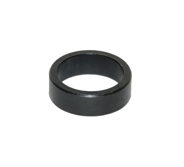 Varioring anti-opvoer 20x25x8 mm voor SCO China 4T