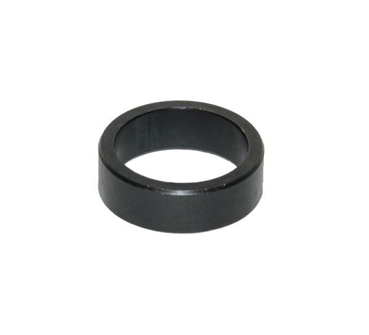 Varioring anti-opvoer 20x25x8 mm voor SCO China 4T