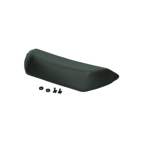SHAD SH39 rugsteun voor topkoffer