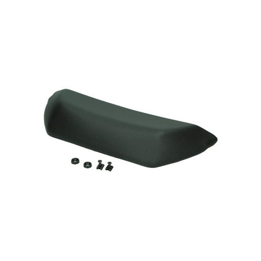 SHAD SH39 rugsteun voor topkoffer
