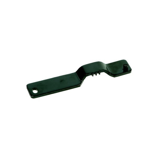 DMP blokkeersleutel starttandwiel 10 inch voor Kymco 2T