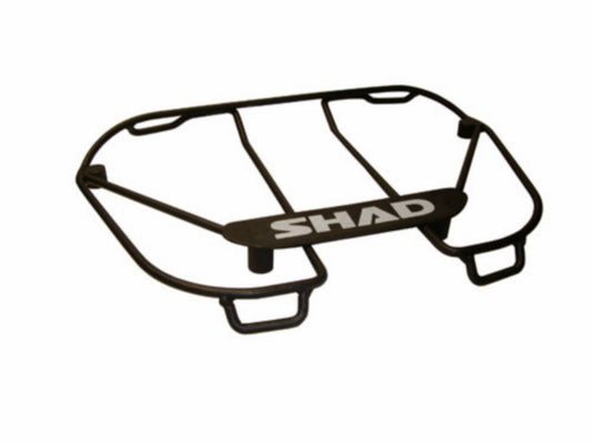SHAD universeel topkofferrek voor bagage