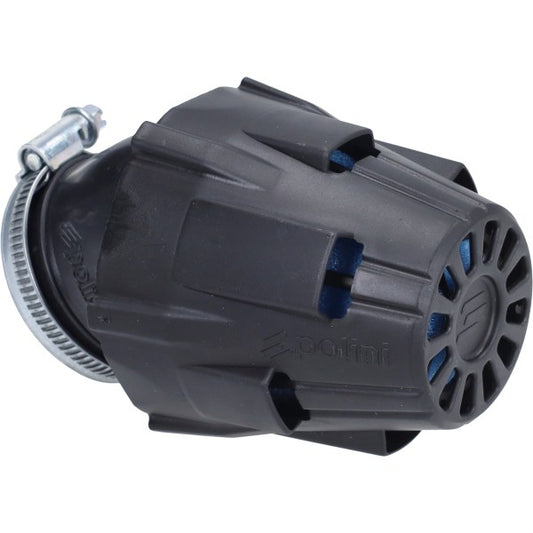 Polini powerfilter 46 mm 30° schuin 203.0097